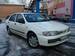 Pictures Nissan Almera