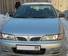 Pics Nissan Almera