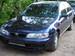 Pics Nissan Almera