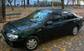 Pictures Nissan Almera