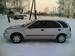 Pictures Nissan Almera