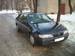 Pictures Nissan Almera