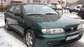 Pictures Nissan Almera