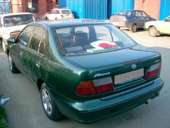 Almera