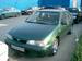 Pictures Nissan Almera