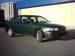 Pics Nissan Almera