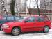 Pics Nissan Almera