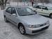 Pictures Nissan Almera