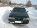 Preview 1997 Almera