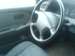 Preview Nissan Almera