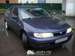 Pictures Nissan Almera