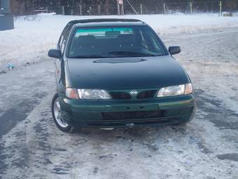 Almera