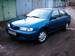 Pictures Nissan Almera