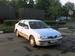 Pictures Nissan Almera