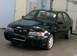 Pics Nissan Almera