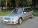 Pics Nissan Almera