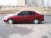 Pics Nissan Almera