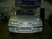 Pics Nissan Almera