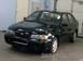 Pics Nissan Almera