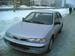 Pics Nissan Almera