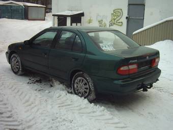 Almera