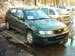 Pictures Nissan Almera