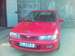 Pictures Nissan Almera