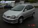 Pictures Nissan Almera