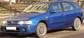 Pics Nissan Almera