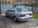 Pics Nissan Almera