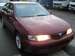 Pictures Nissan Almera