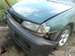 Preview Nissan Almera