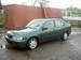 Images Nissan Almera