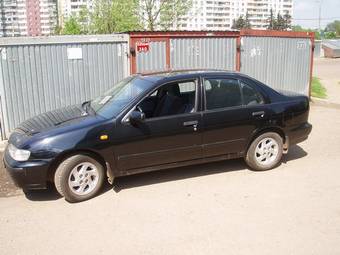 Almera