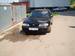 Pictures Nissan Almera
