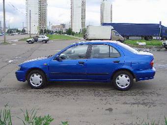 Almera