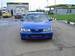 Pictures Nissan Almera