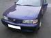 1999 nissan almera