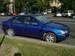 Pictures Nissan Almera
