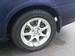 Pictures Nissan Almera