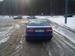 Pictures Nissan Almera