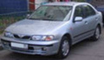 Almera