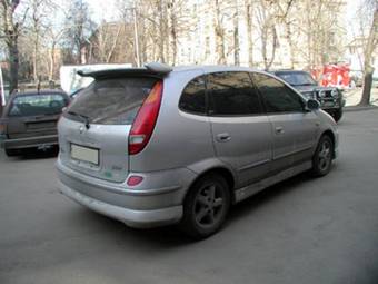 Almera