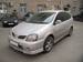 Pics Nissan Almera