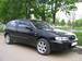 Pictures Nissan Almera