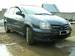 Pictures Nissan Almera