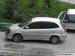 Preview 1999 Almera