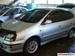 Pictures Nissan Almera