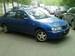 Preview 1999 Almera