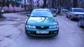 Pics Nissan Almera